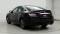 2014 Nissan Maxima in Laurel, MD 2 - Open Gallery