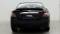 2014 Nissan Maxima in Laurel, MD 5 - Open Gallery