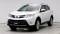 2013 Toyota RAV4 in Laurel, MD 3 - Open Gallery