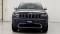 2019 Jeep Grand Cherokee in Laurel, MD 5 - Open Gallery