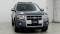 2012 Ford Escape in Laurel, MD 5 - Open Gallery