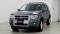 2012 Ford Escape in Laurel, MD 4 - Open Gallery