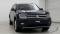 2019 Volkswagen Atlas in Laurel, MD 4 - Open Gallery