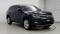 2019 Volkswagen Atlas in Laurel, MD 5 - Open Gallery