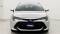 2019 Toyota Corolla Hatchback in Laurel, MD 5 - Open Gallery