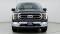 2021 Ford F-150 in Laurel, MD 3 - Open Gallery