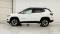 2019 Jeep Compass in Laurel, MD 3 - Open Gallery