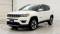 2019 Jeep Compass in Laurel, MD 4 - Open Gallery