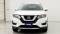 2018 Nissan Rogue in Laurel, MD 5 - Open Gallery