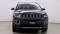 2020 Jeep Compass in Laurel, MD 3 - Open Gallery