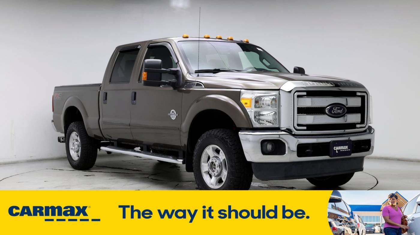 Used Ford Super Duty F250 for Sale in New Freedom, PA (with Photos