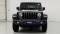 2020 Jeep Gladiator in Laurel, MD 5 - Open Gallery