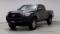 2020 Toyota Tacoma in Laurel, MD 4 - Open Gallery