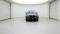 2020 Mazda CX-3 in Laurel, MD 3 - Open Gallery