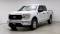 2021 Ford F-150 in Laurel, MD 4 - Open Gallery