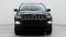 2018 Jeep Compass in Laurel, MD 3 - Open Gallery