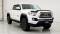 2021 Toyota Tacoma in Laurel, MD 1 - Open Gallery