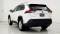 2021 Toyota RAV4 in Laurel, MD 2 - Open Gallery