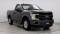 2018 Ford F-150 in Laurel, MD 1 - Open Gallery