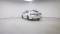 2023 Toyota Camry in Laurel, MD 2 - Open Gallery