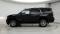 2019 GMC Yukon in Laurel, MD 3 - Open Gallery