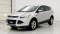 2015 Ford Escape in Laurel, MD 4 - Open Gallery
