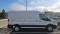 2023 Ford E-Transit Cargo Van in Laurel, MD 3 - Open Gallery