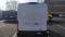 2023 Ford E-Transit Cargo Van in Laurel, MD 5 - Open Gallery