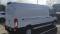 2023 Ford E-Transit Cargo Van in Laurel, MD 5 - Open Gallery
