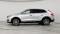 2018 Lincoln MKX in Laurel, MD 3 - Open Gallery