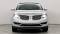 2018 Lincoln MKX in Laurel, MD 5 - Open Gallery