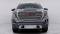 2020 GMC Sierra 1500 in Laurel, MD 5 - Open Gallery