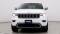 2020 Jeep Grand Cherokee in Laurel, MD 5 - Open Gallery