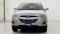 2014 Hyundai Tucson in Laurel, MD 5 - Open Gallery