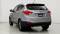 2014 Hyundai Tucson in Laurel, MD 2 - Open Gallery