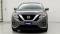 2016 Nissan Murano in Laurel, MD 5 - Open Gallery