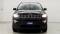 2017 Jeep Compass in Laurel, MD 5 - Open Gallery
