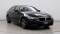 2021 BMW 5 Series in Laurel, MD 1 - Open Gallery