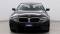 2021 BMW 5 Series in Laurel, MD 4 - Open Gallery
