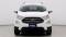2019 Ford EcoSport in Laurel, MD 5 - Open Gallery