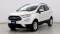 2019 Ford EcoSport in Laurel, MD 4 - Open Gallery