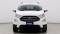 2019 Ford EcoSport in Laurel, MD 4 - Open Gallery