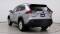 2021 Toyota RAV4 in Laurel, MD 2 - Open Gallery