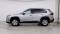 2021 Toyota RAV4 in Laurel, MD 3 - Open Gallery