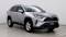 2021 Toyota RAV4 in Laurel, MD 1 - Open Gallery