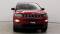 2019 Jeep Compass in Laurel, MD 5 - Open Gallery