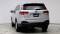 2016 Kia Sorento in Laurel, MD 5 - Open Gallery