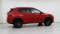 2022 Jeep Compass in Laurel, MD 1 - Open Gallery