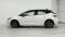 2020 Toyota Corolla Hatchback in Laurel, MD 3 - Open Gallery