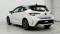 2020 Toyota Corolla Hatchback in Laurel, MD 2 - Open Gallery
